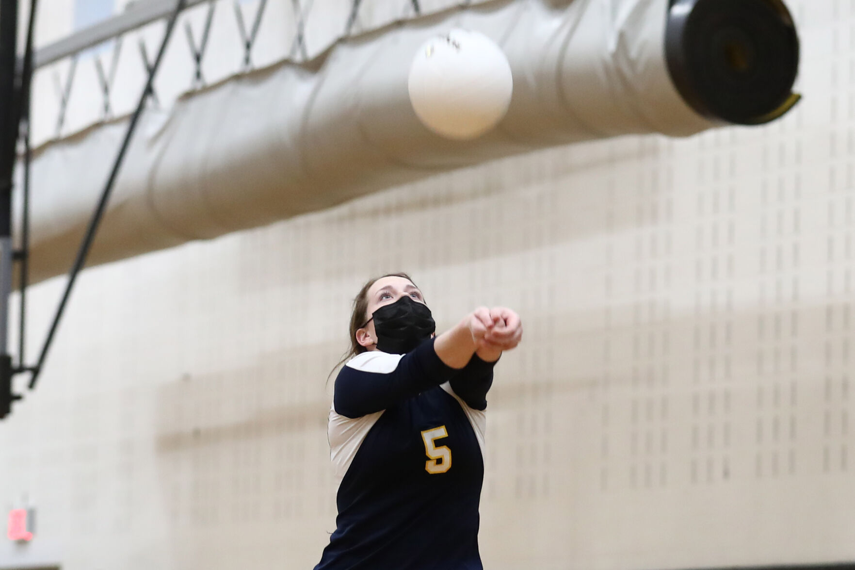032321-cdp-sports-prepvolleyball635.JPG